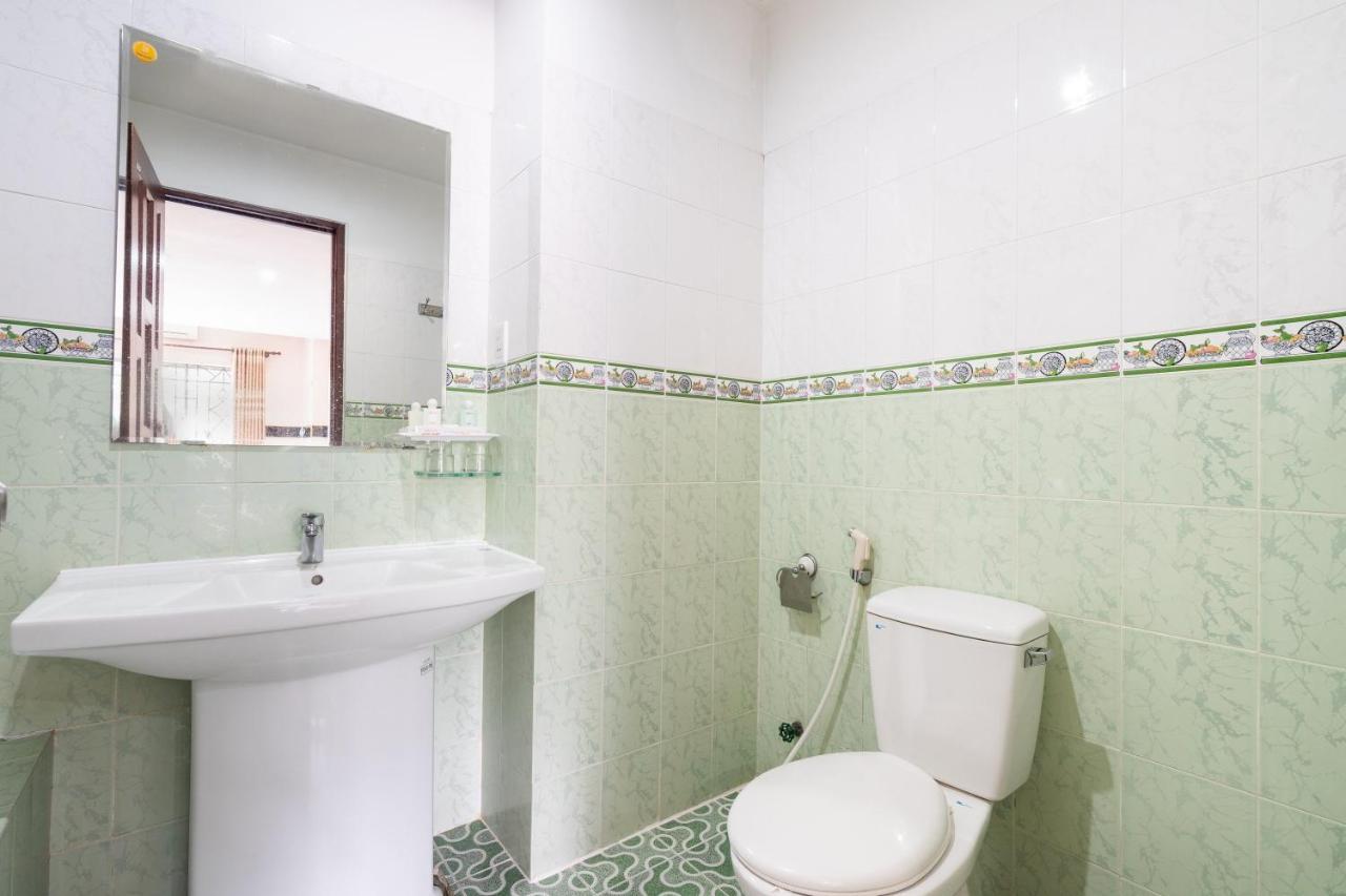 Hồng Phát TP. Hồ Chí Minh